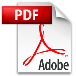 PDF fájl